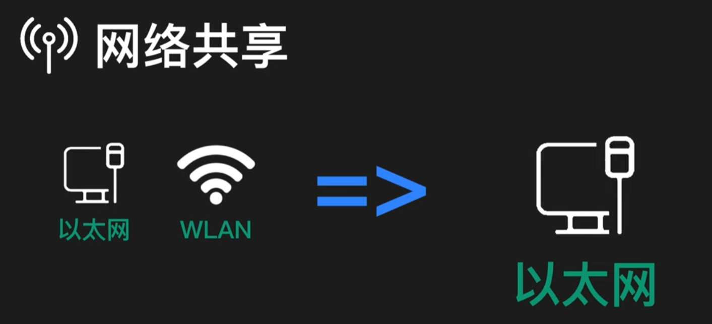 image-20251217231026600