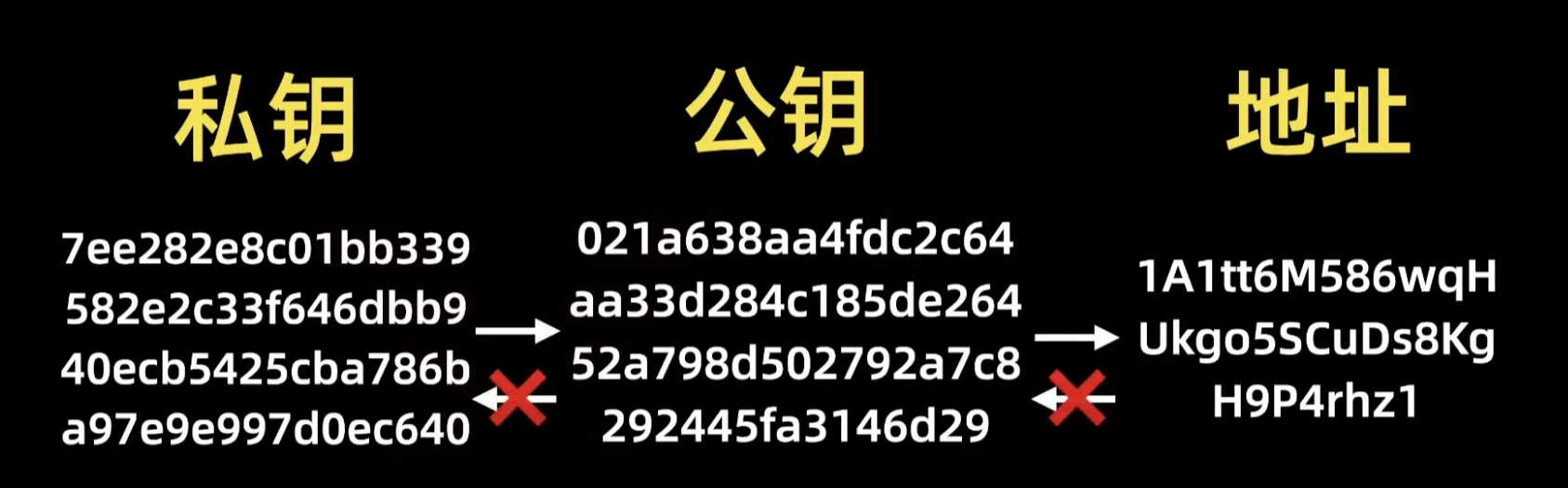 image-20251224191203881