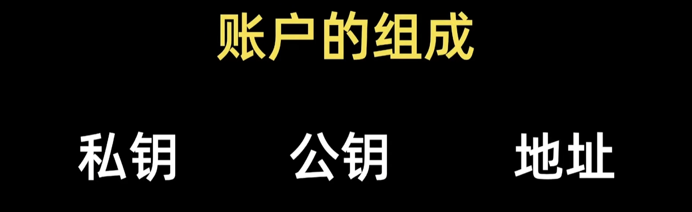 image-20251224201126260