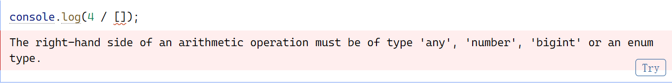 image-20260104160426798
