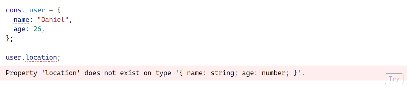 image-20260104224159233