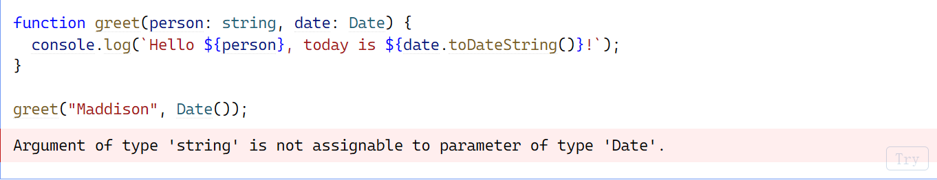 image-20260104224345659
