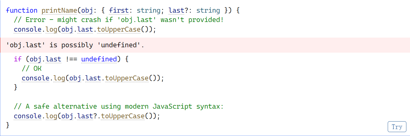 image-20260104224549567
