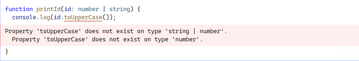 image-20260104224622522