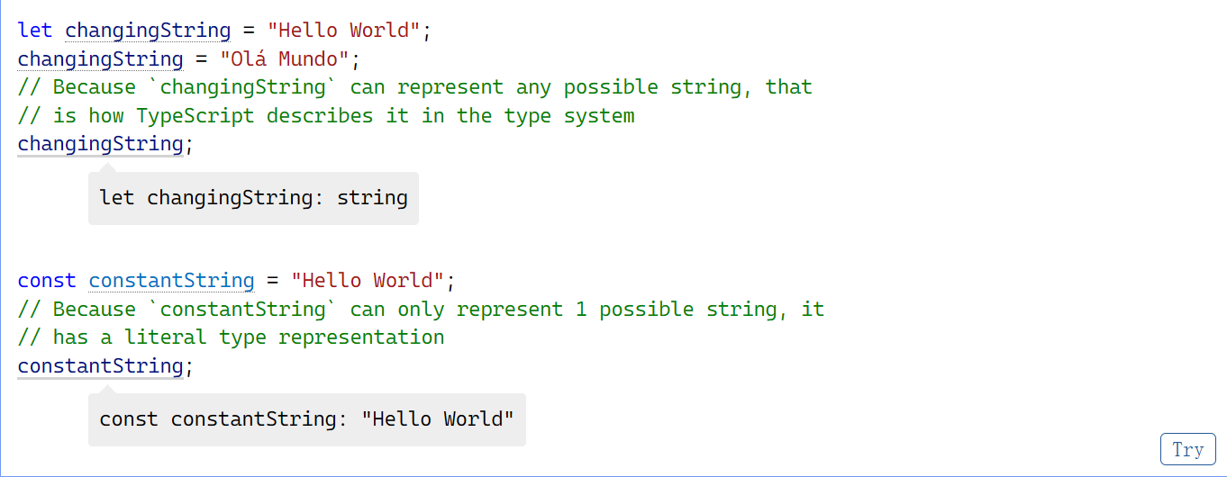 image-20260104224734704