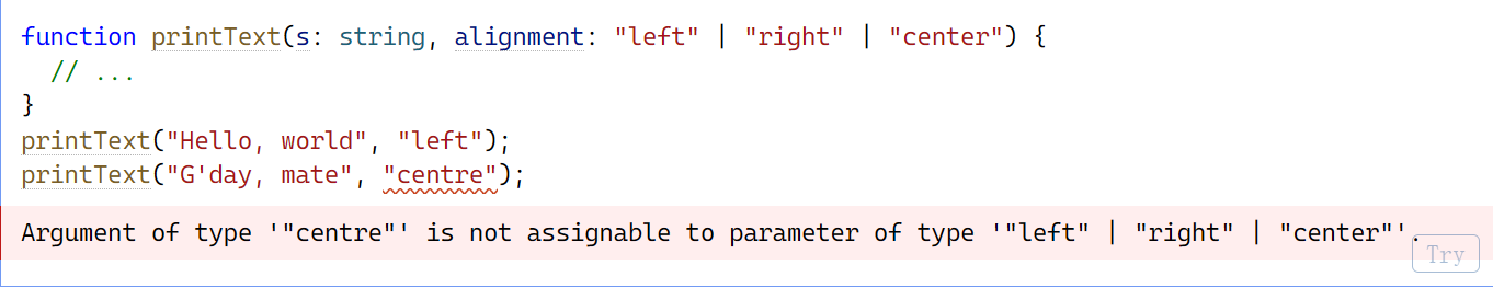 image-20260104224756161