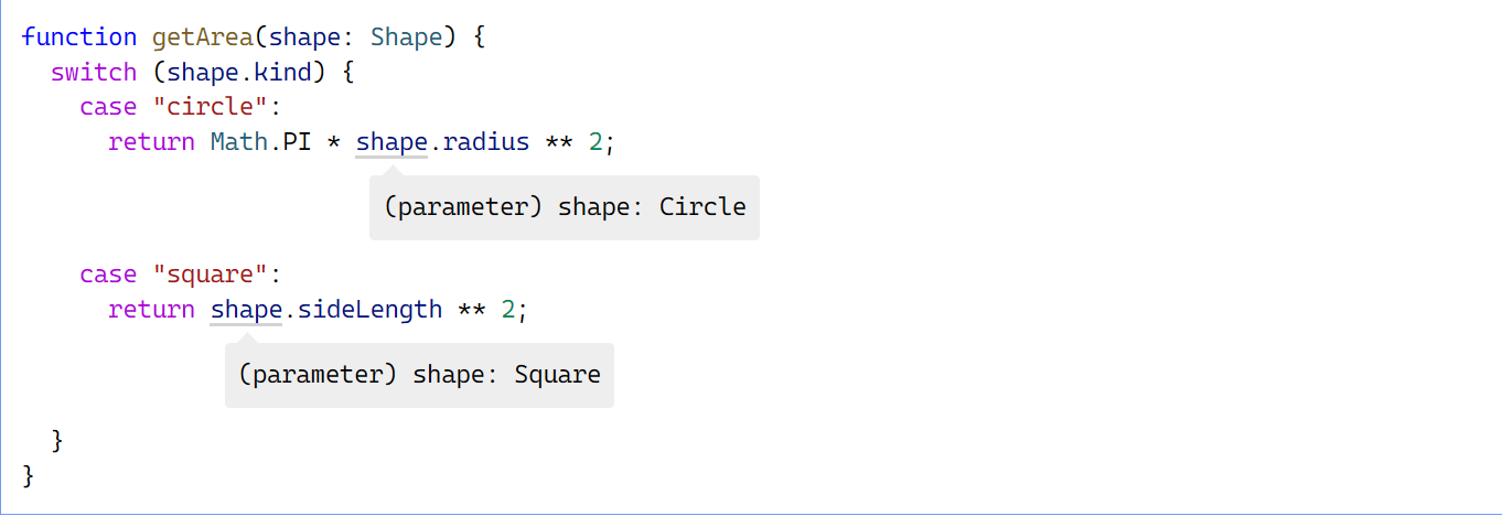 image-20260104225312336