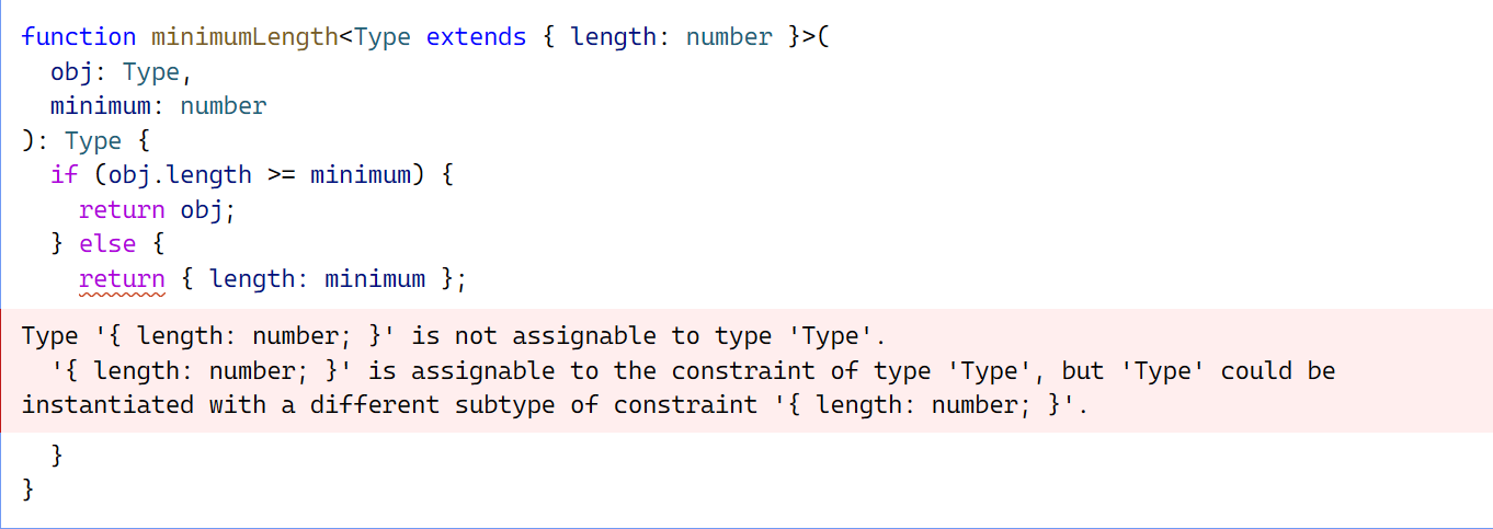image-20260104225409450