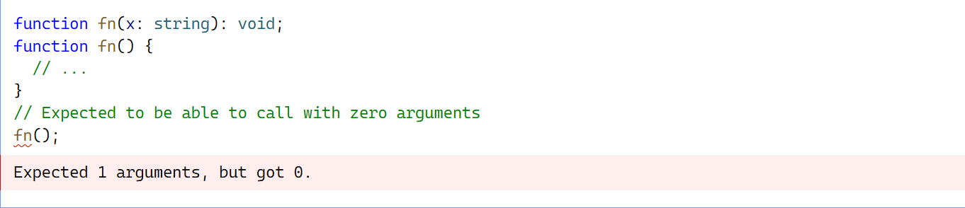 image-20260104225500686