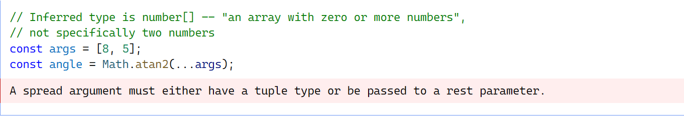 image-20260104225619602