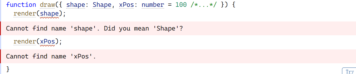 image-20260104225738851