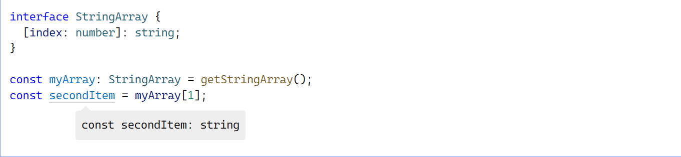 image-20260104225823659