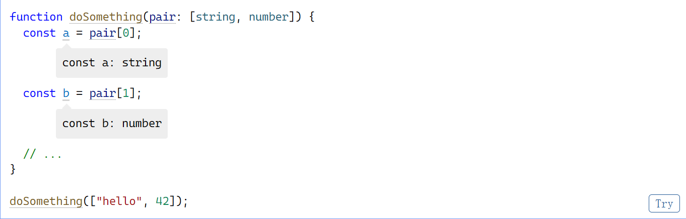 image-20260104230337018