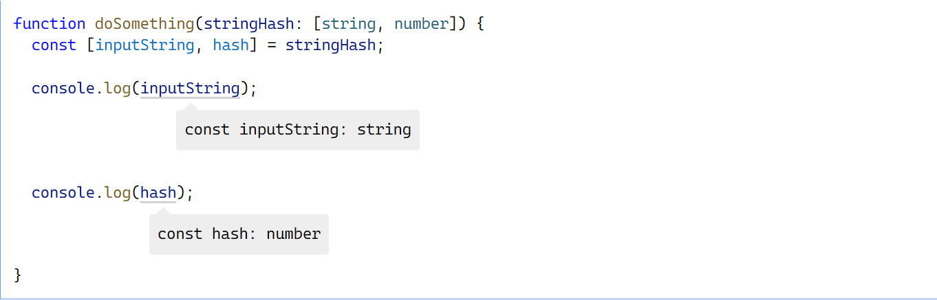 image-20260104230357960