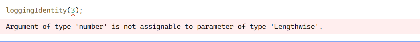 image-20260104231347643