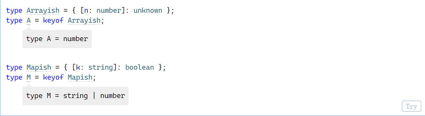 image-20260104231757067
