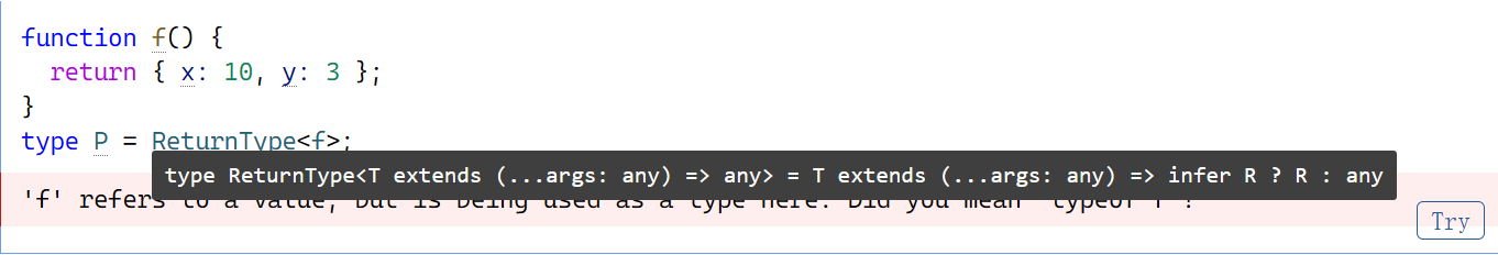 image-20260104232138145