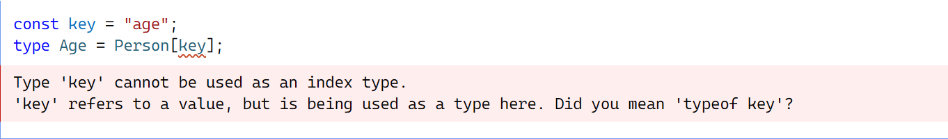 image-20260104232337785