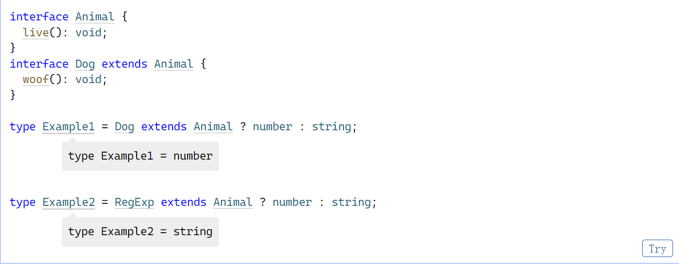 image-20260104232408680