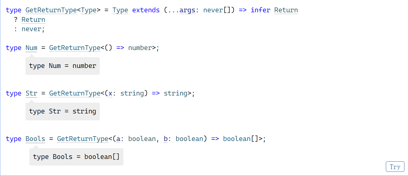 image-20260104232535023