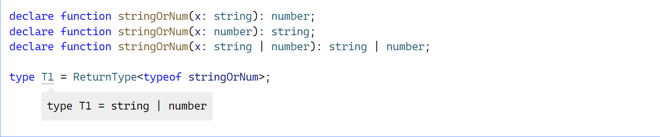 image-20260104232547497