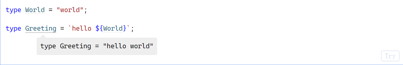 image-20260104232739786