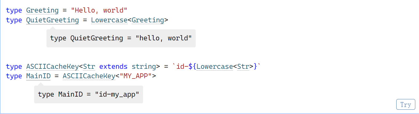 image-20260104232911038
