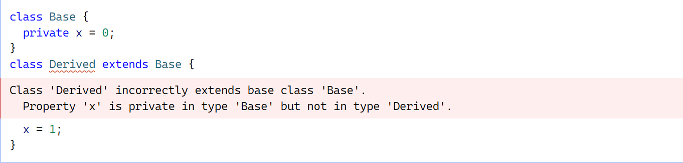 image-20260104233348691