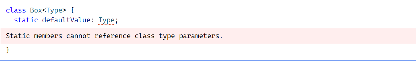 image-20260104233449540