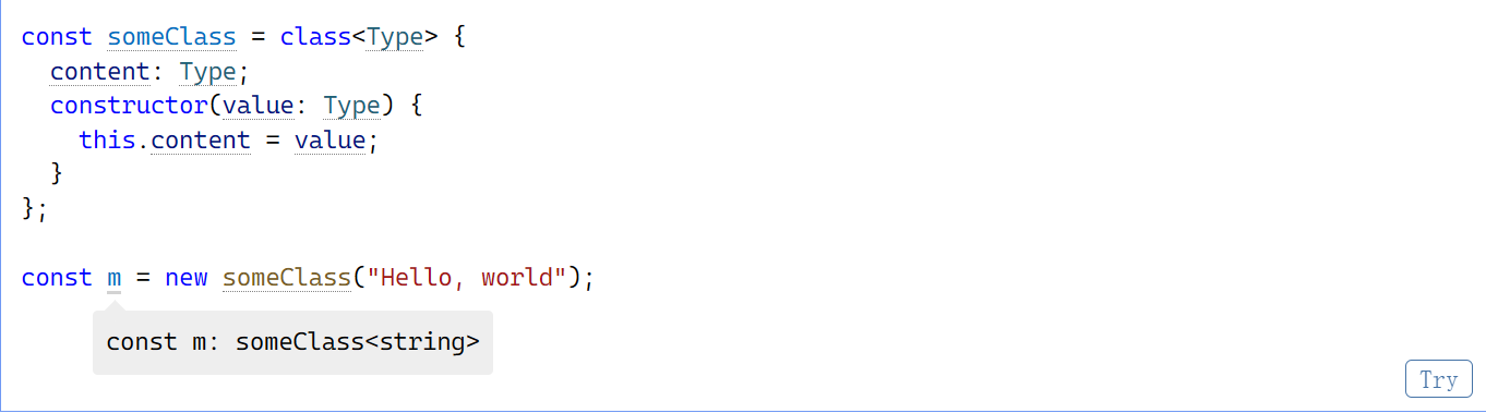 image-20260104233639936