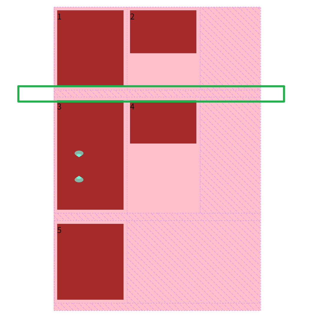 image-20260206155028197