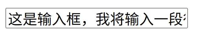 image-20260213171730502