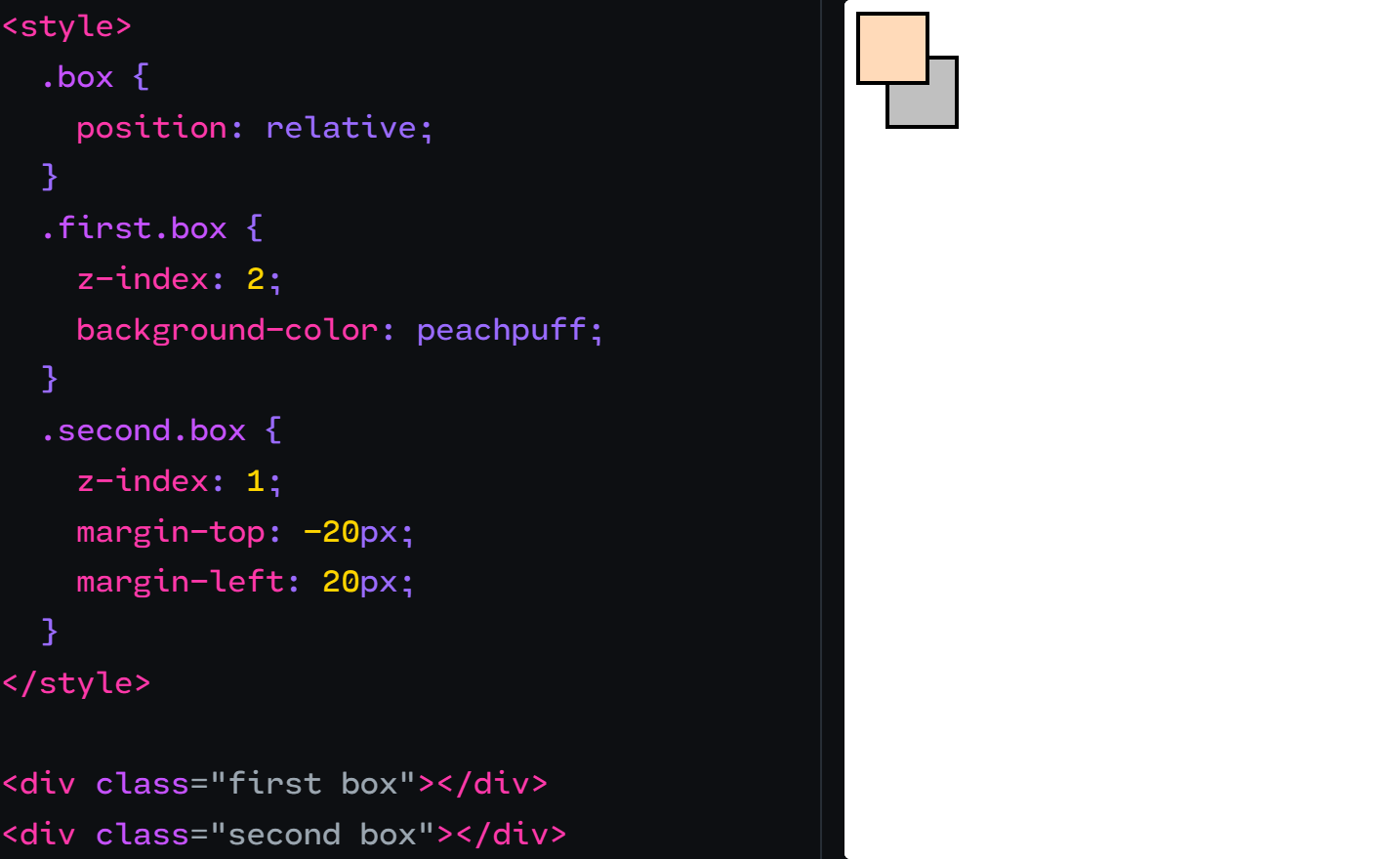 image-20260214194933821