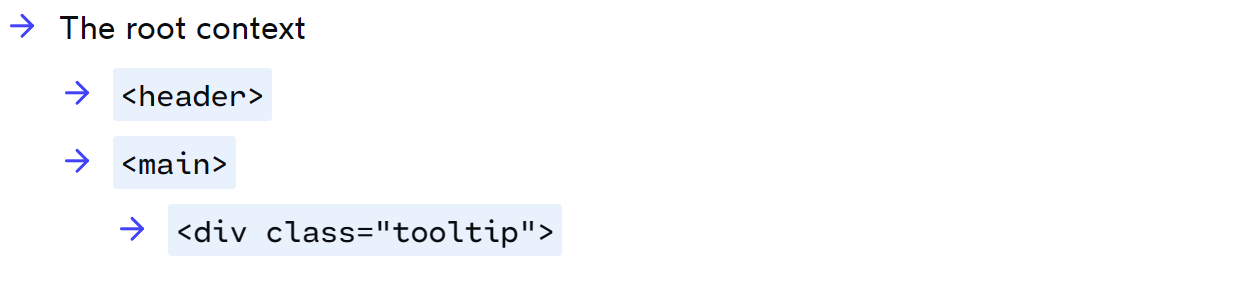image-20260214195836898