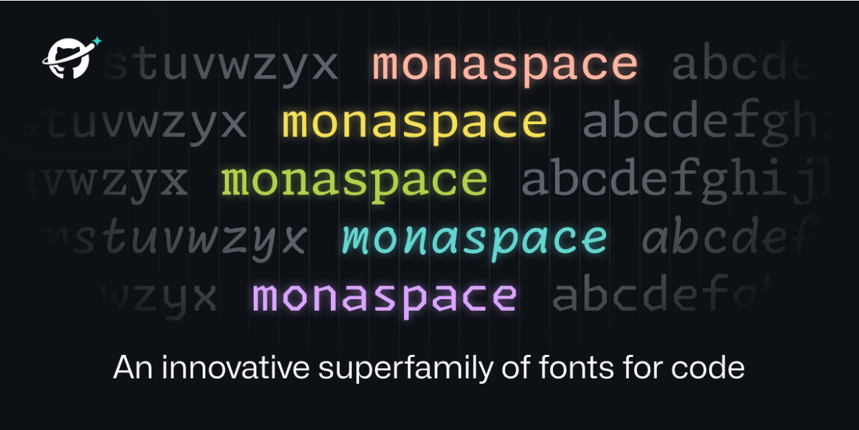 image-20260215212647585