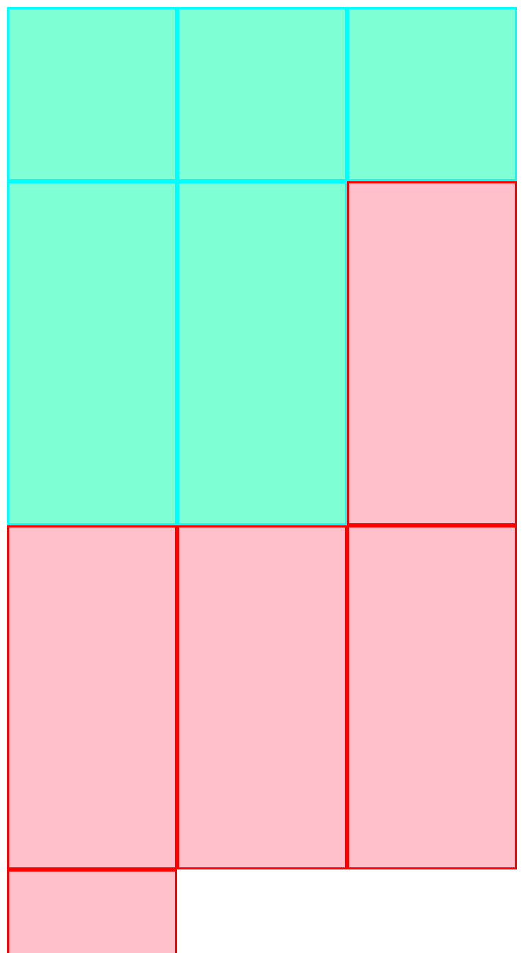 image-20260216132105666