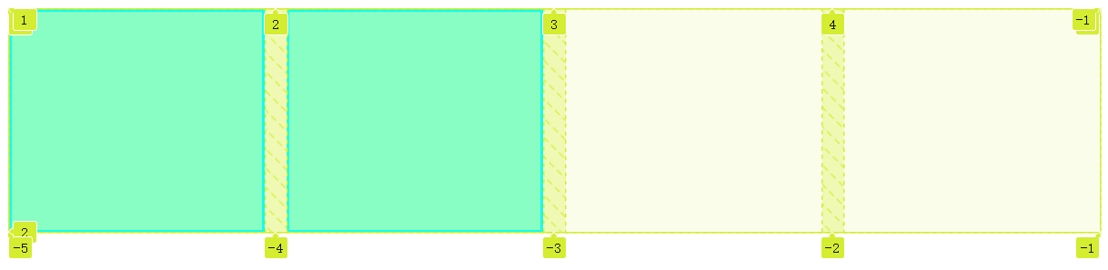 image-20260216132800142