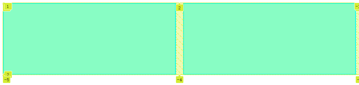 image-20260216132907663