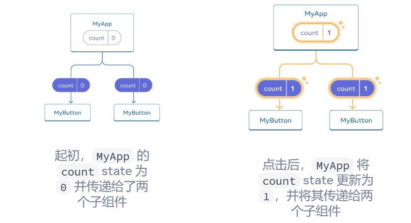 image-20260506183241021