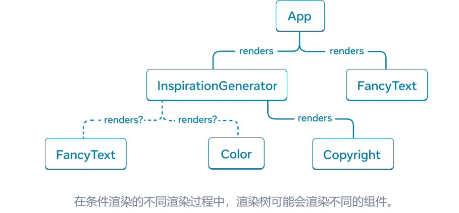 image-20260531143428016
