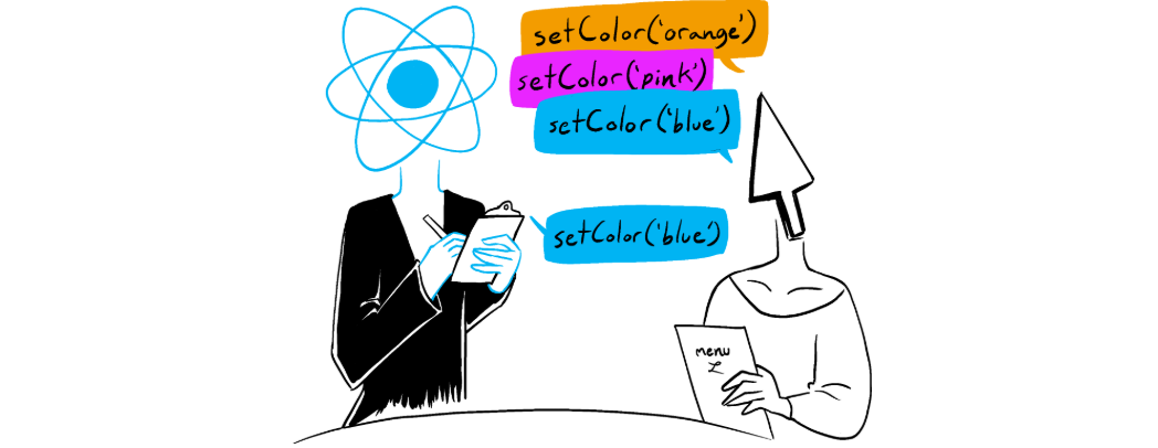 image-20260531185659560