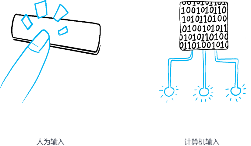 image-20260613172055935