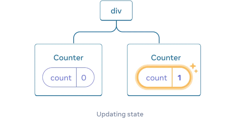 image-20260613173353627