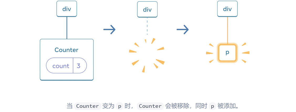 image-20260613173826390