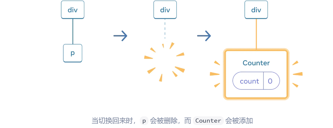 image-20260613173842868