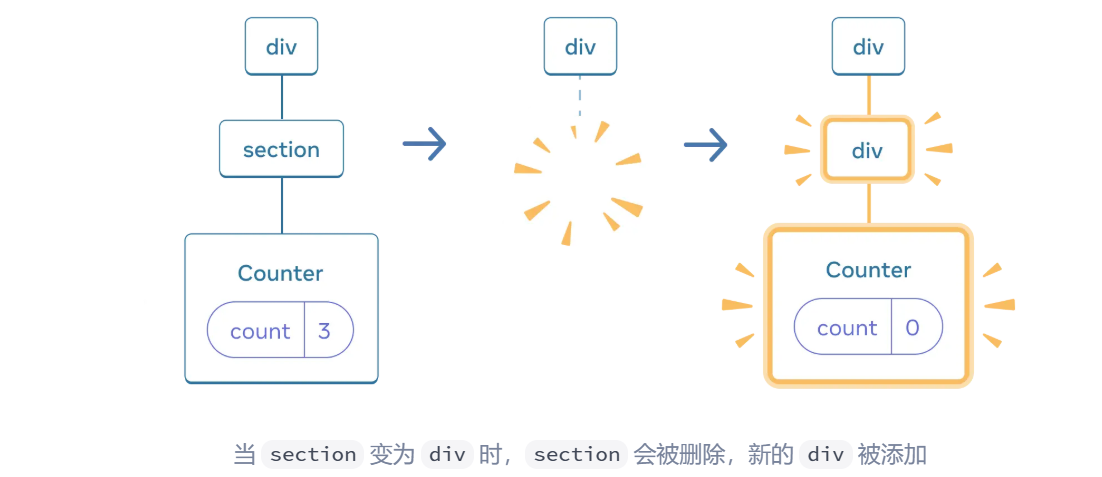 image-20260613173926207