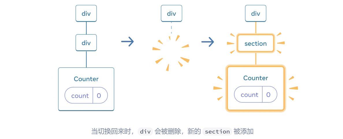 image-20260613173938671