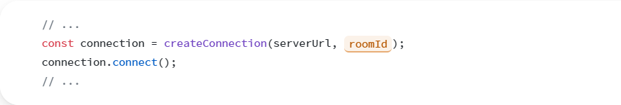 image-20260614155439851