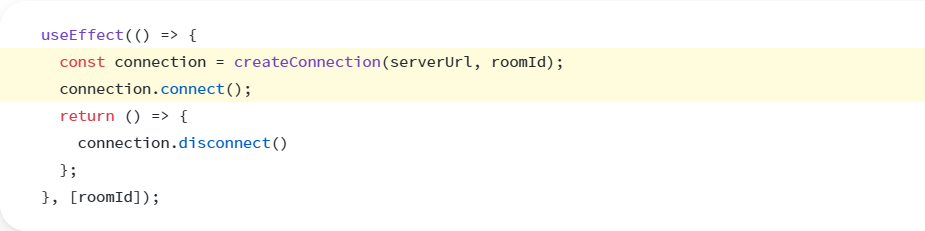 image-20260614155455672