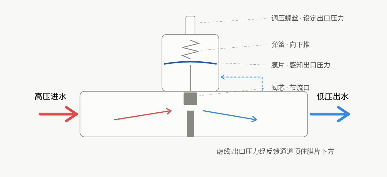 image-20260716031935000